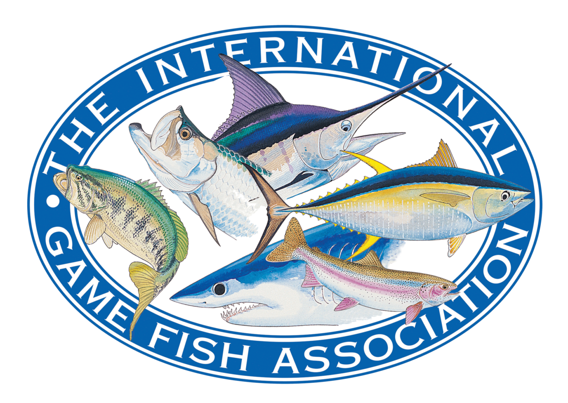 IGFA-Logo-Color-No-Background.png