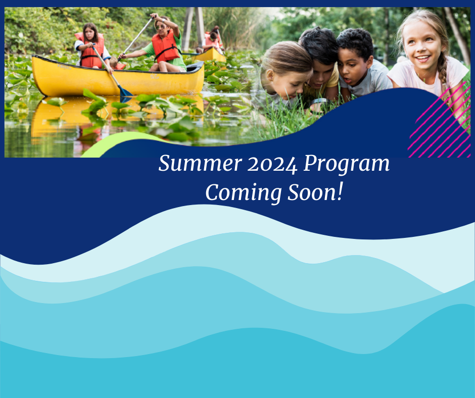 Summer-2024-Program-Coming-Soon.png