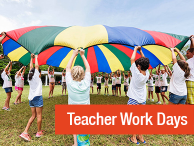 Teacher-Word-Days.jpg