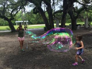 bubbles-lil-sprouts-2.jpg