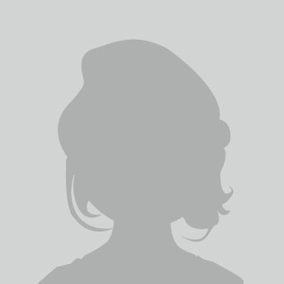 female-avatar.jpg