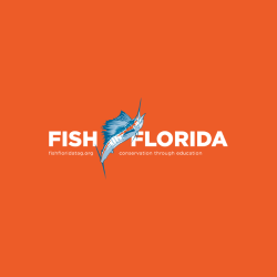 fflogo.png