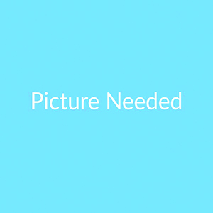 filler-image.jpg