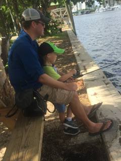 fishing-2-lil-sprout.jpg