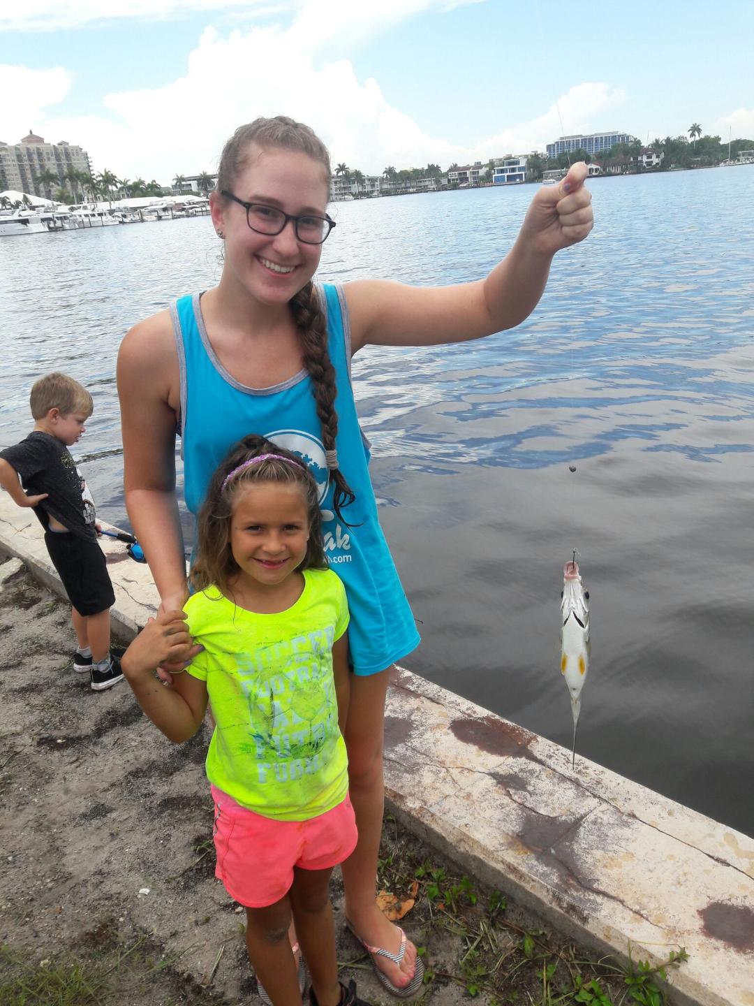 fishing-with-girl.jpg