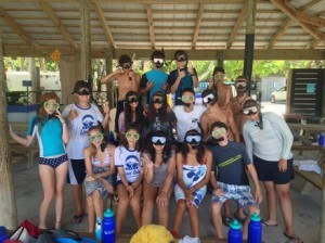 img_1560_0119-Copy-300x224.jpg