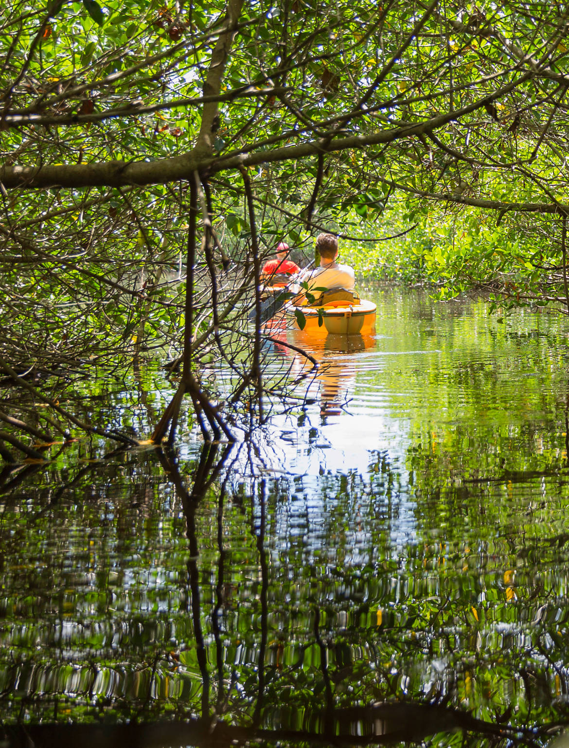 kayak-florida-camp.jpg
