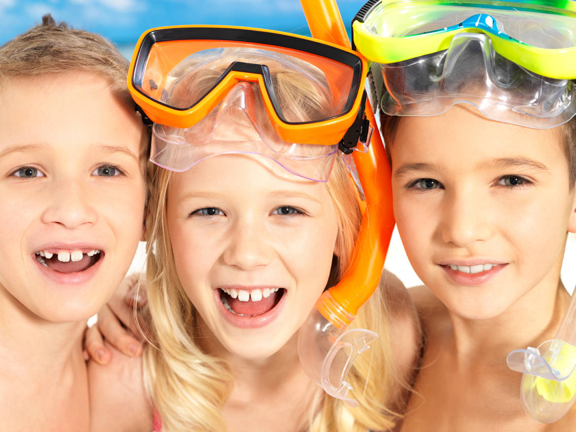 kids-camp-smiles.jpg