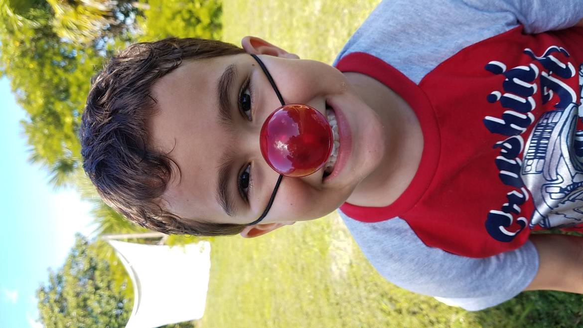 reindeer-face.jpg