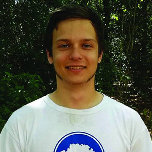 Ryan Unterbrink