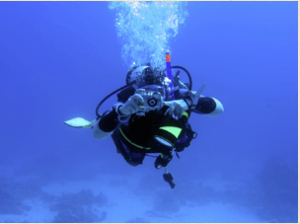 scuba-4-300x224.png