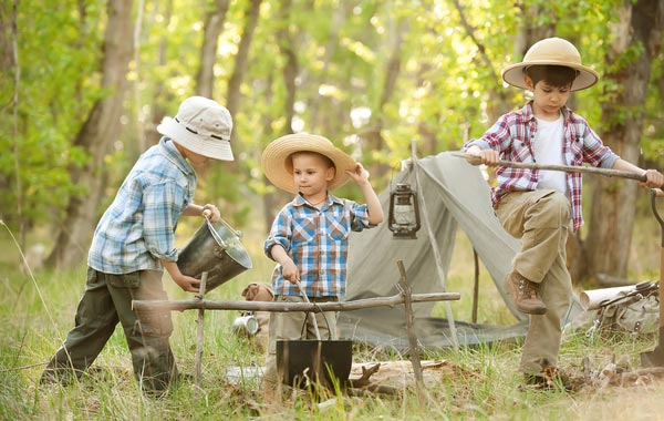 summer-camp-7.jpg