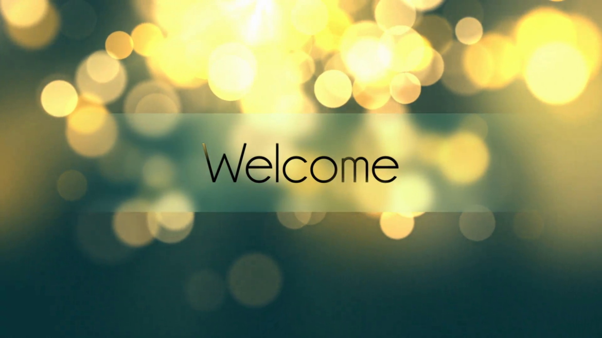 welcome-text-animation-over-bokeh-background_r7aij_yx__F0006.png
