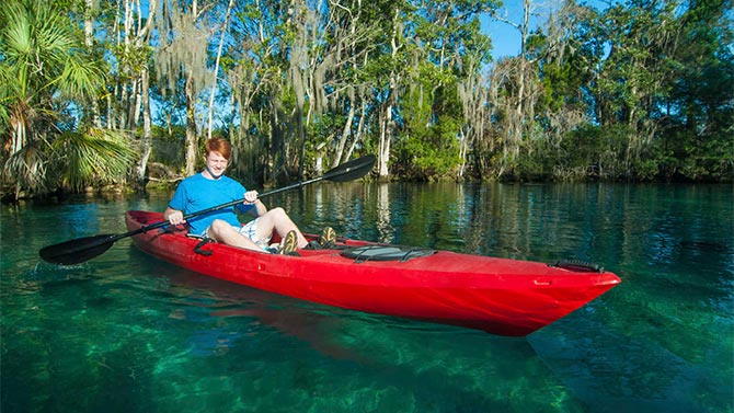 7-Tips-For-Kayaking-With-Kids-In-Fort-Lauderdale.jpg