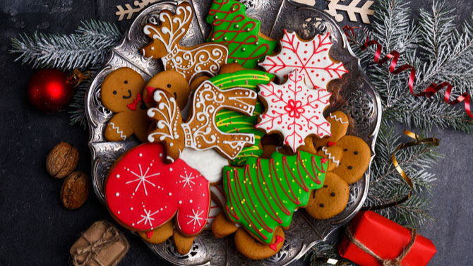 Holiday-Treats-Your-Kids-and-Parents-Will-Love.jpg