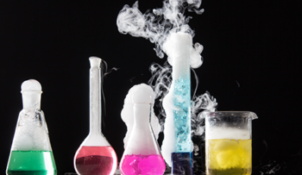 img-clo-science-camp-e1568910859244.png