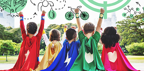 img-clo-science-camp-save-earth.png