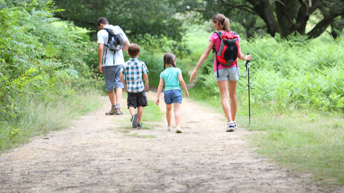 Day-Trekking-for-Families.jpg