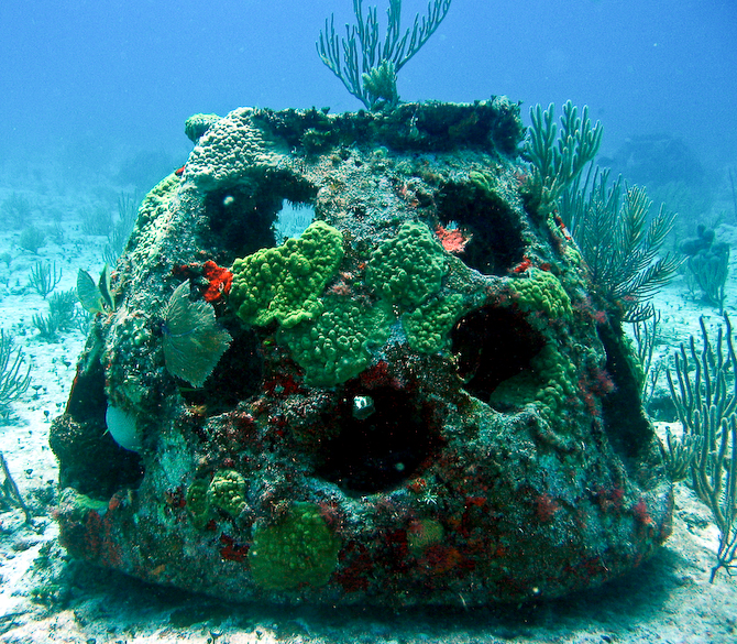 burial-at-sea-reef-ball-1.jpg