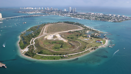 peanut-island.jpg