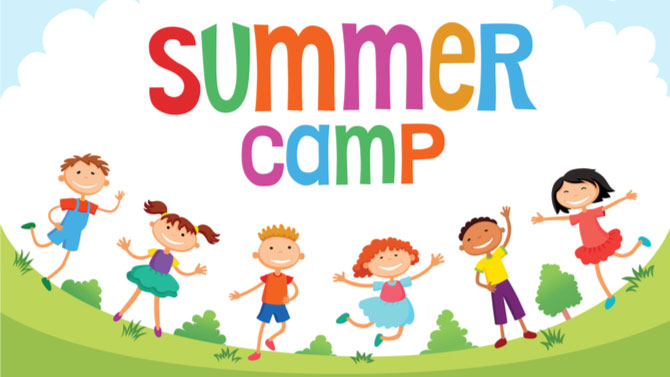 Getting Ready to Send Your Kids to Summer Camp – A Parent’s Survival Guide