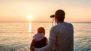 The Father’s Day Adventures Dads Will Love
