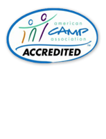 aca-logo-non-profit