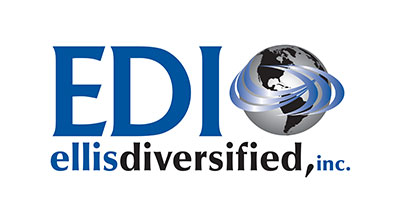 edi-logo-2.jpg