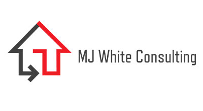 mj-logo-1.jpg