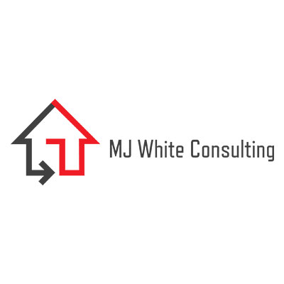 mj-logo.jpg