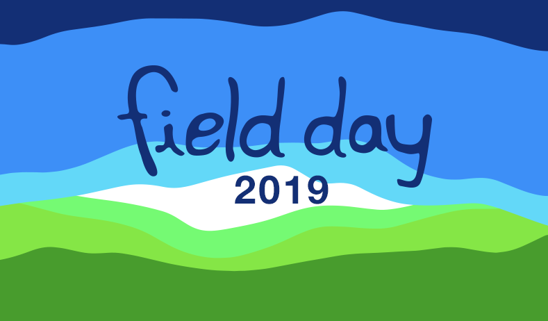 fieldday2019.png