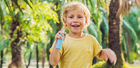 bug-spray-science-camp-kids.jpg