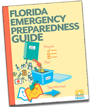 emergency-prepare.jpg