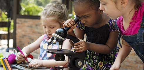 science-camp-kids.jpg