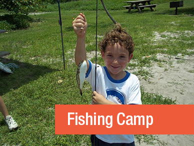 CLO-fishing-camp.jpg