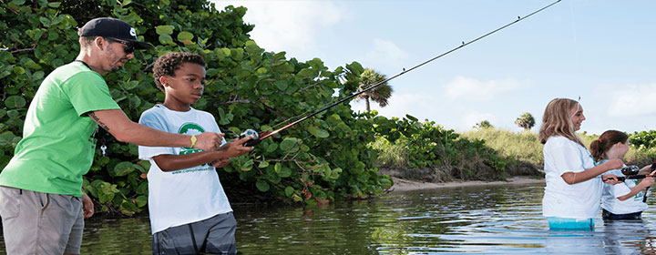 awesome-angler.jpg