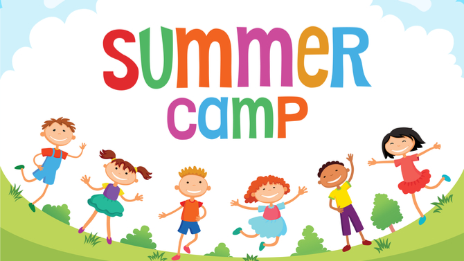 Summer Camp is Almost Here – What Every Parent Needs to Know