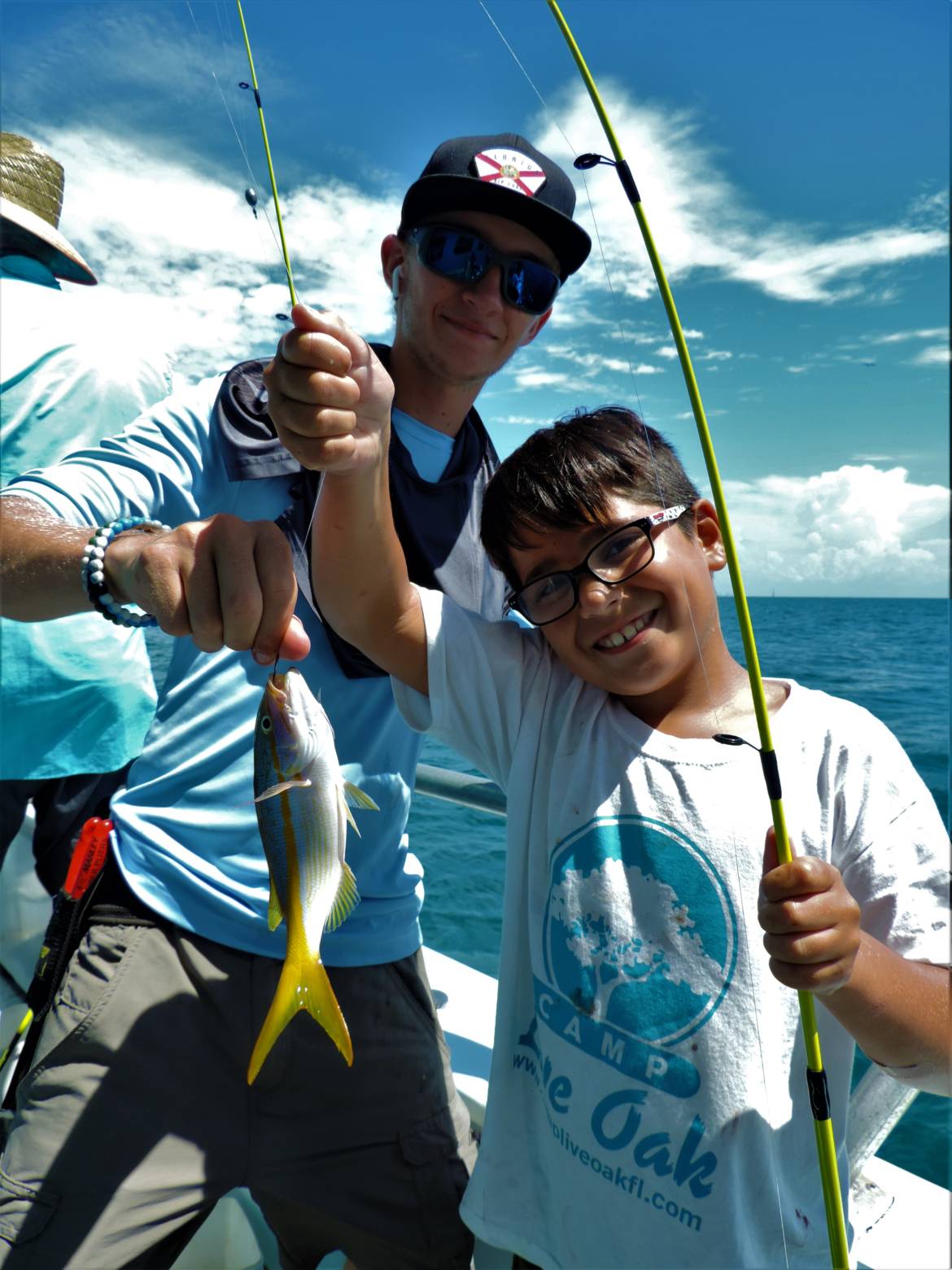 DSCN7104-2.jpg
