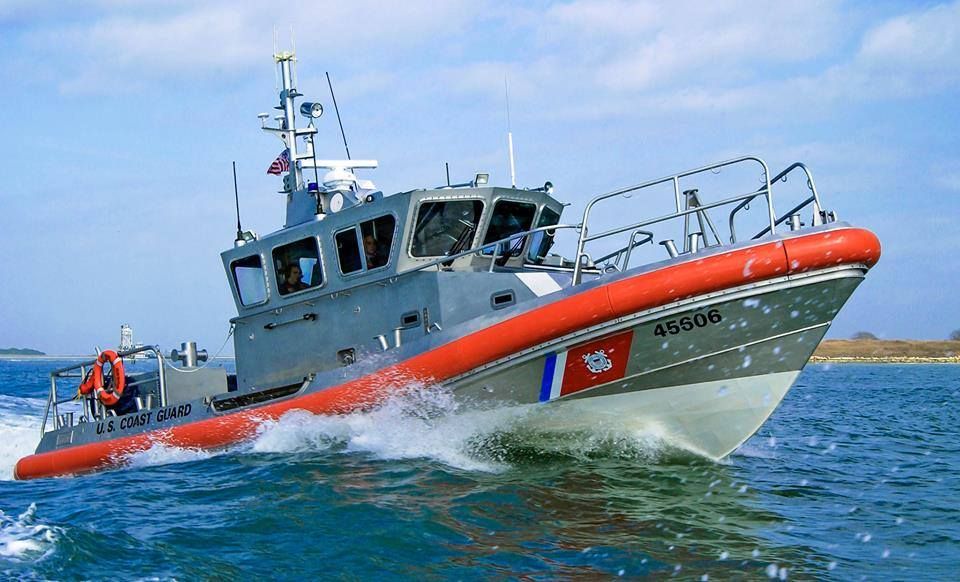 coast-guard.jpg