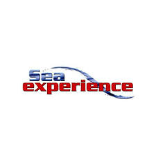 sea-experience.jpg