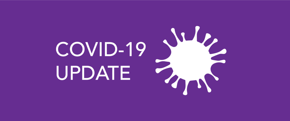 COVID-19-Image_Light-Box.png