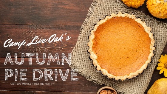 Autumn-Pie-Drive.jpg