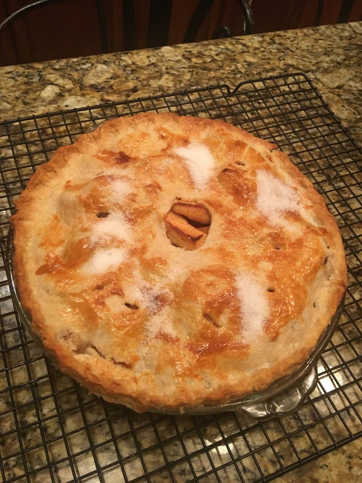 apple-pie-covered.jpg