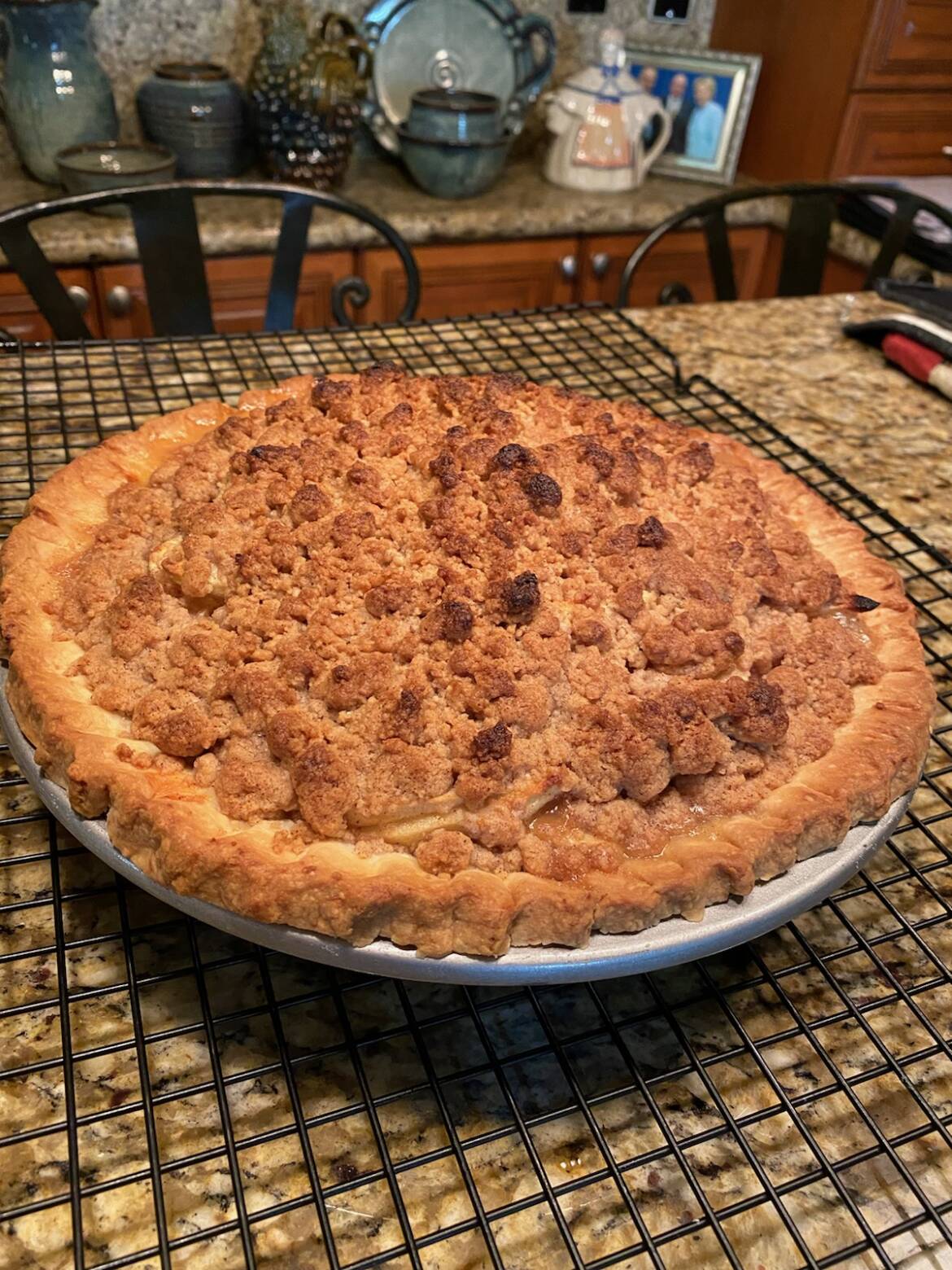 apple-pie-crumbled.jpg