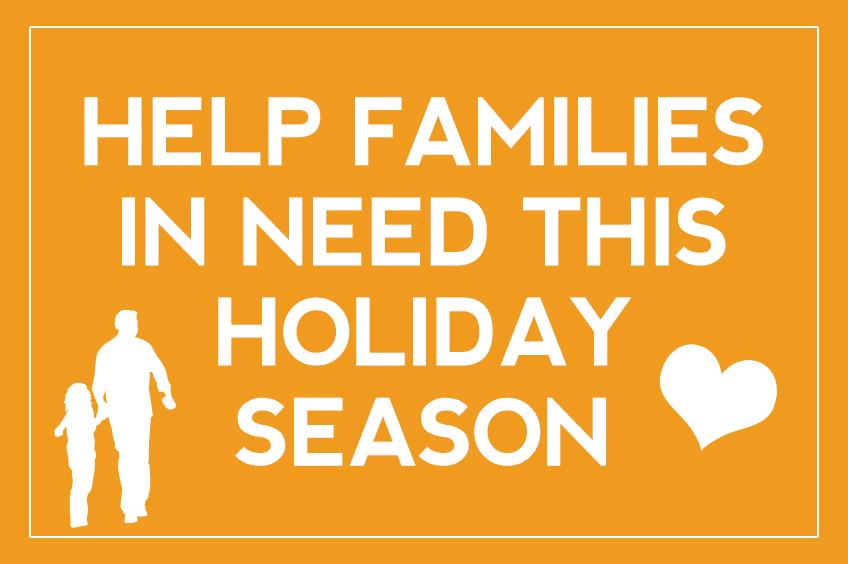 families-in-need.jpg