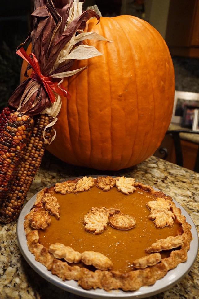 pumpkin-pie-pic.jpg
