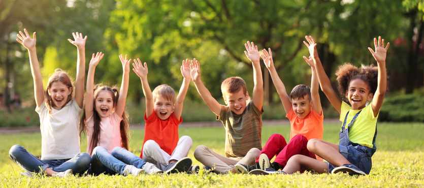Getting-Your-Kids-Enrolled-in-a-Camp-Theyll-Enjoy.jpg