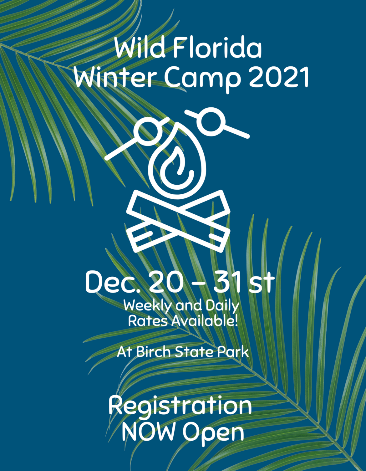 Wild-Florida-winter-Camp-1.png