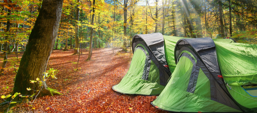Preparing-for-a-Fall-Camping-Trip.jpg