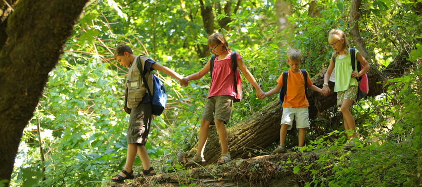 Outdoor-Adventures-for-the-Fall.jpg